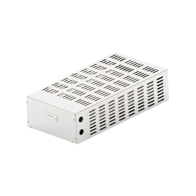 HPBA015F525R100E TE Connectivity Passive Product