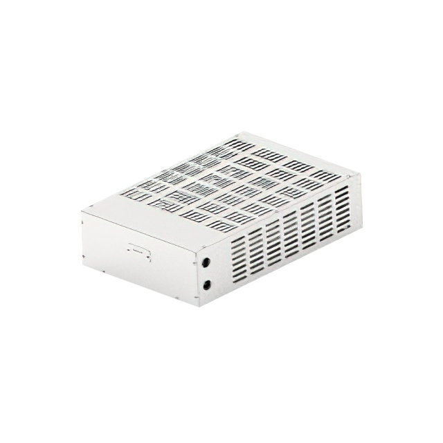 HPBA020D250R100E TE Connectivity Passive Product