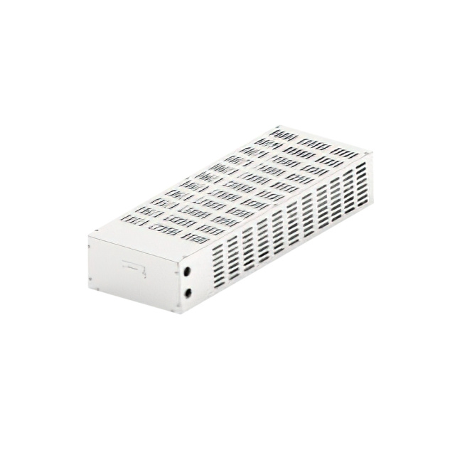 HPBA020F400R100E TE Connectivity Passive Product