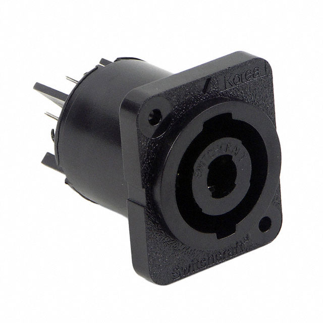 HPCP410F Switchcraft Inc.