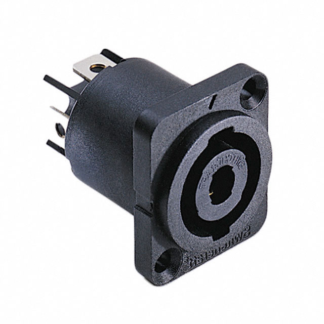 HPCP41F Switchcraft Inc.