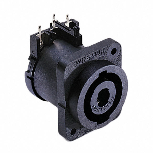 HPCP420RAP Switchcraft Inc.