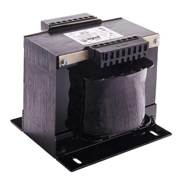 HPI-15 Signal Transformer