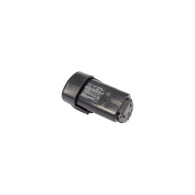 HPL10RS Interlight