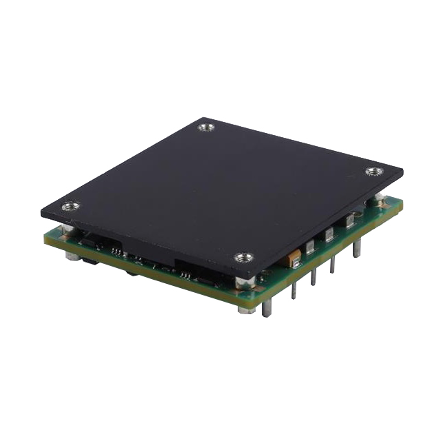 HPS4050N080R26 NetPower