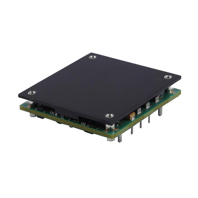 HPS4280N018R26 NetPower