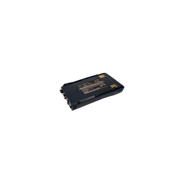 HR 7365 AA Interlight