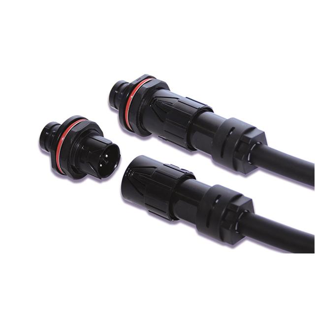 HR41-25WBJE-3PC Hirose Electric Co Ltd