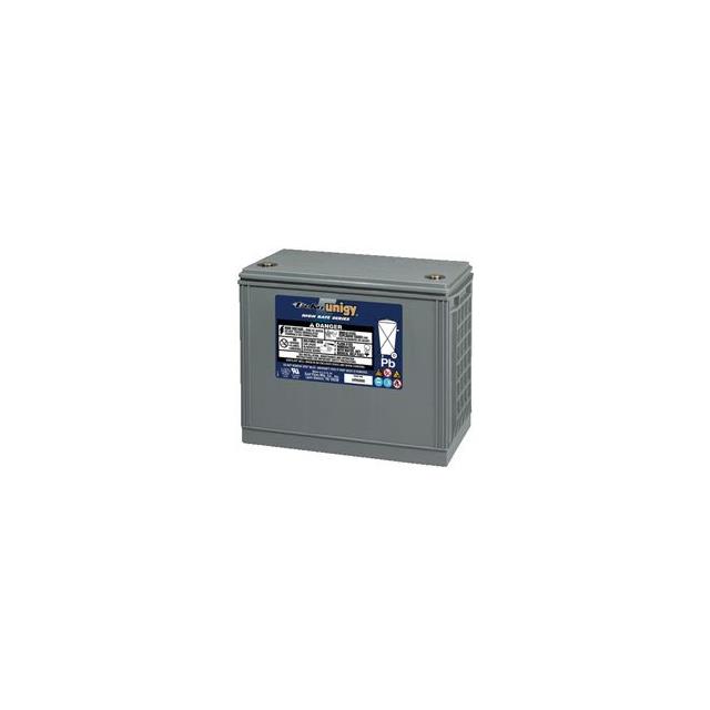 HR5500 Interlight