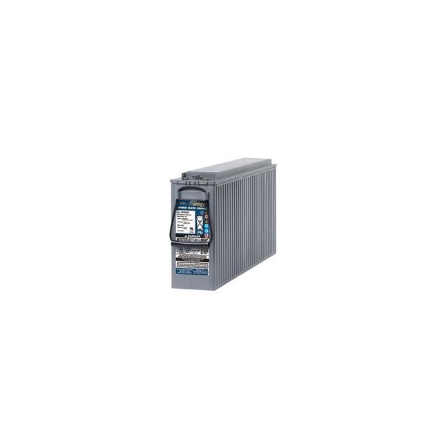 HR5500ET Interlight