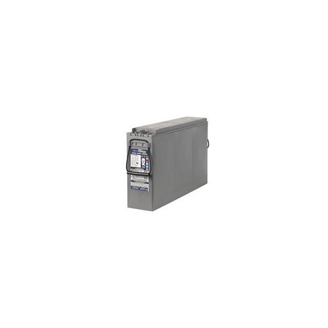 HR7500ET UB5 Interlight