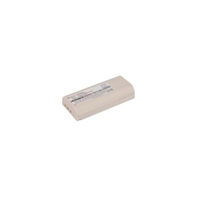 HR7863AA  BATTERY Interlight