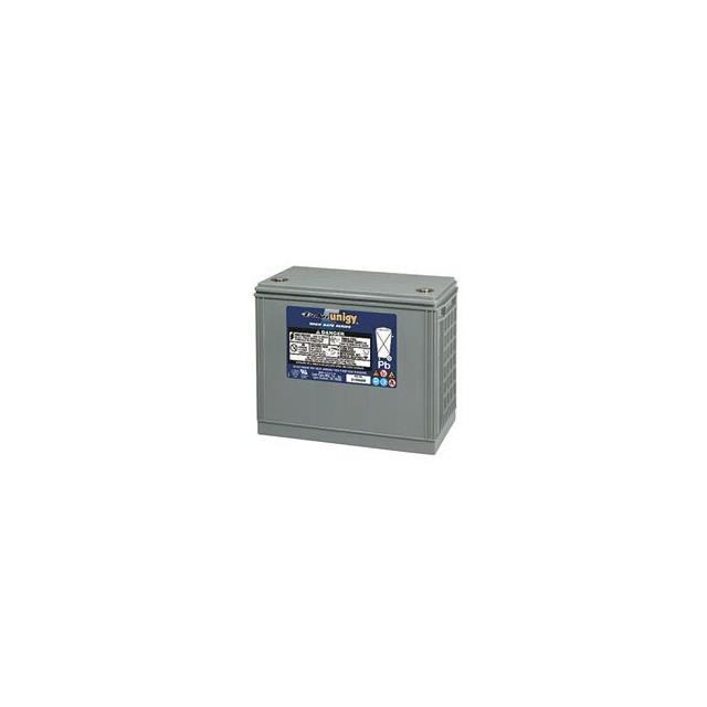 HRL 12500W Interlight