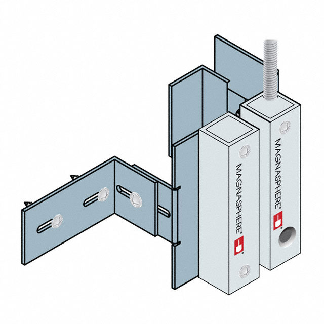 HS-1271 Magnasphere Corp