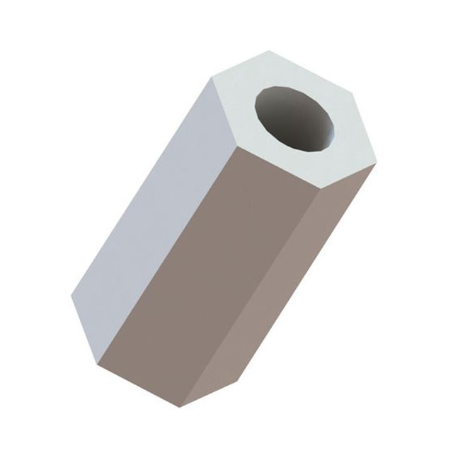 HS-4-3 Essentra Components