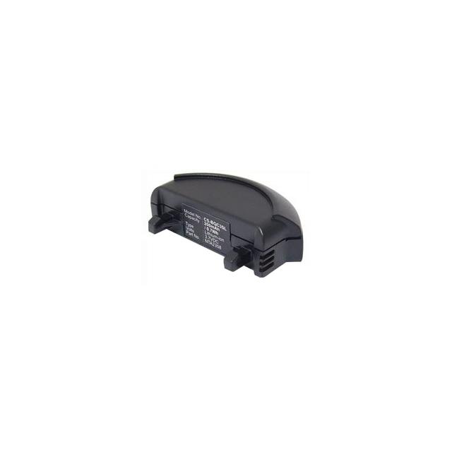 HS-BQC3 Interlight