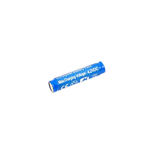 HS-MH100 Interlight
