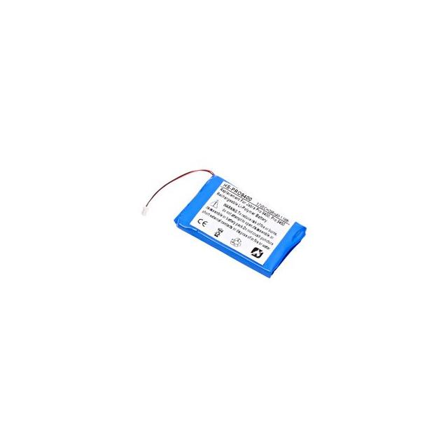 HS-PRO9400 Interlight
