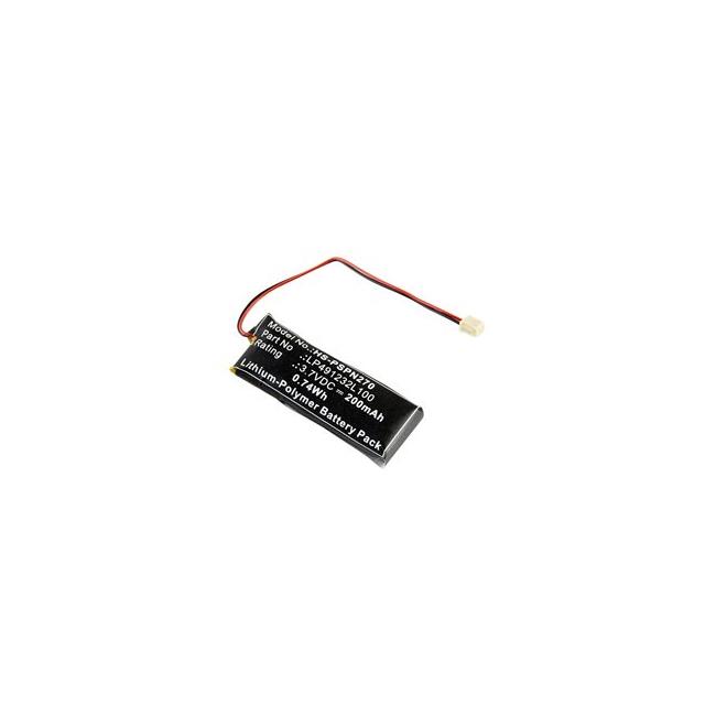 HS-PSPN270 Interlight