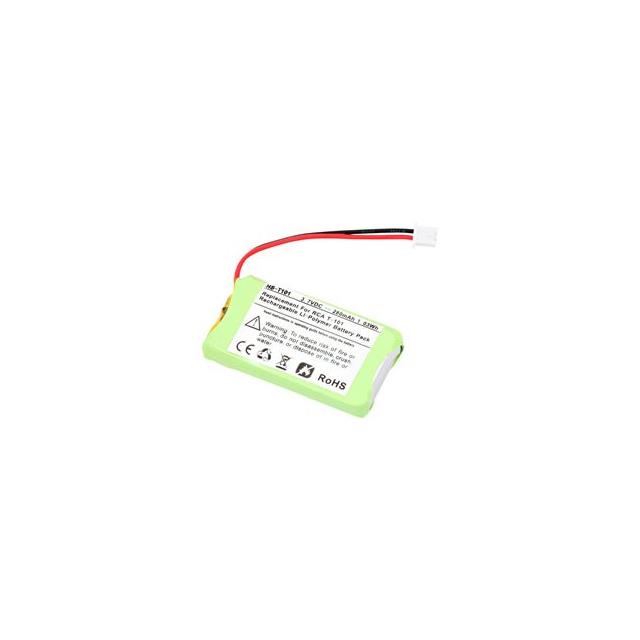 TEL0083 Interlight