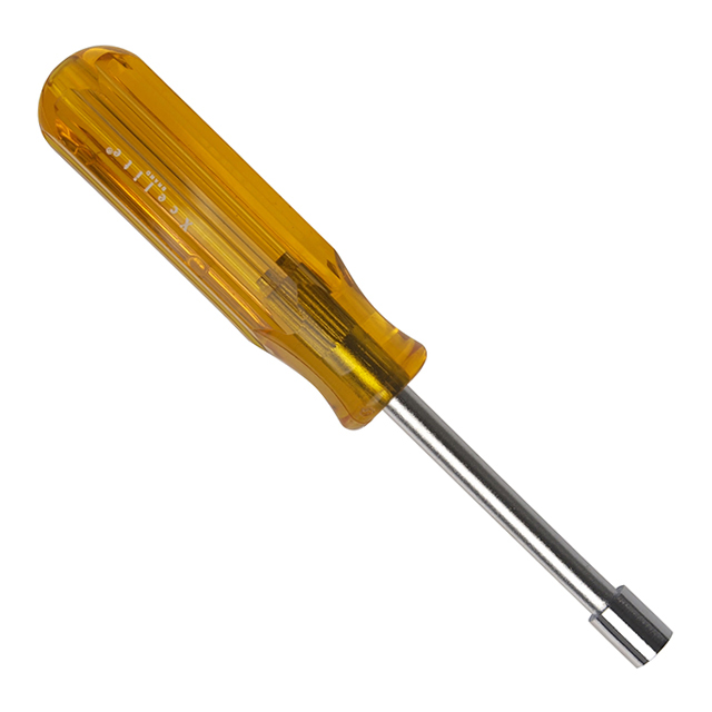 HS10V Apex Tool Group