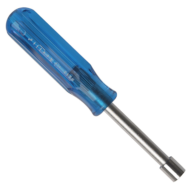 HS12V Apex Tool Group