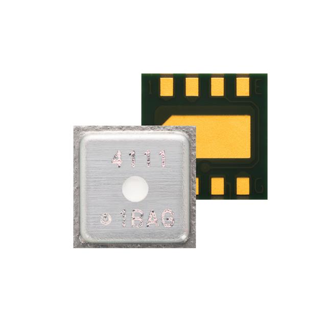 HS4013 Renesas Electronics America Inc