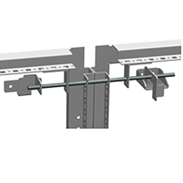 HSIK Hammond Manufacturing