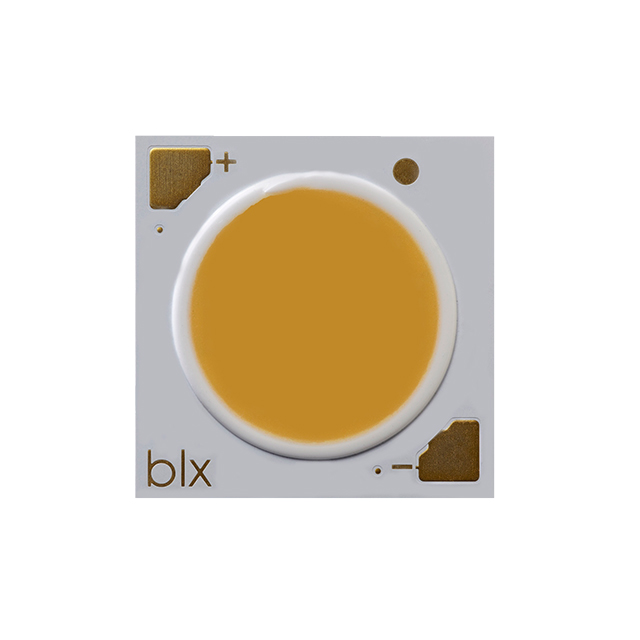 BXRH-30E6000-G-23 Bridgelux