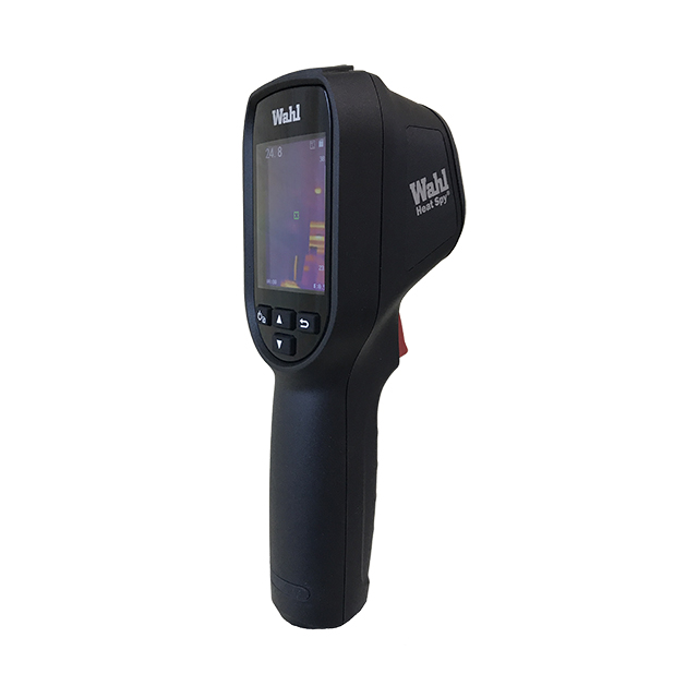 HSI250 Wahl Heat Spy®