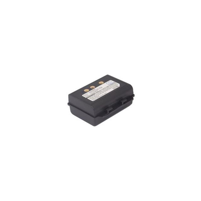 HSM3-2000-LI Interlight