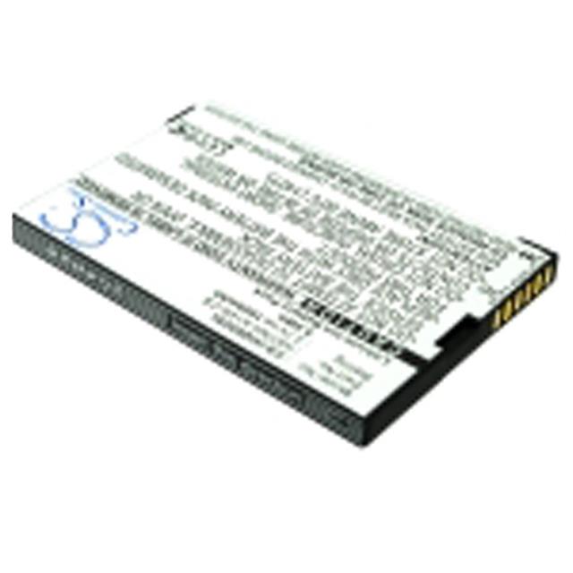 HSTNH-K14B-CS  BATTERY Interlight
