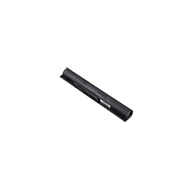 HSTNN-C82C Interlight