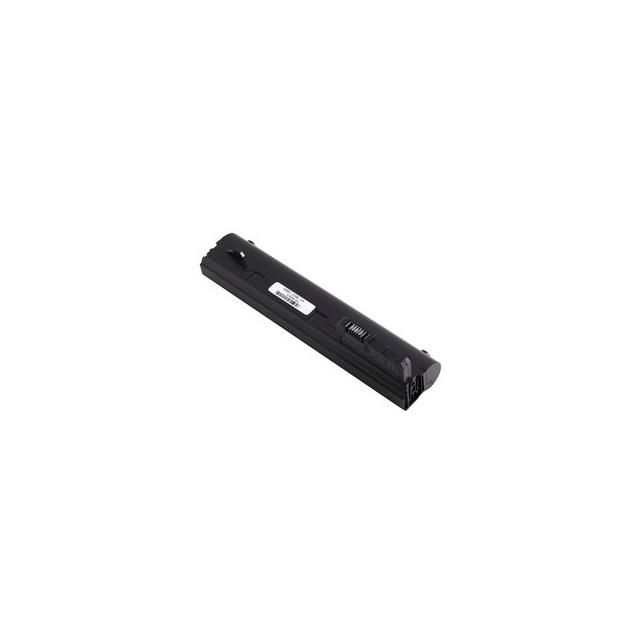 HSTNN-CB0C Interlight