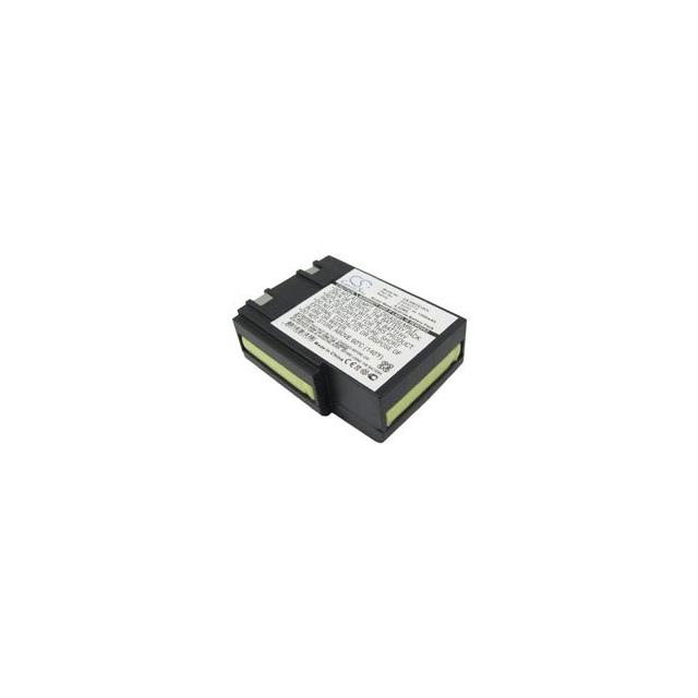 HT-A100  BATTERY Interlight
