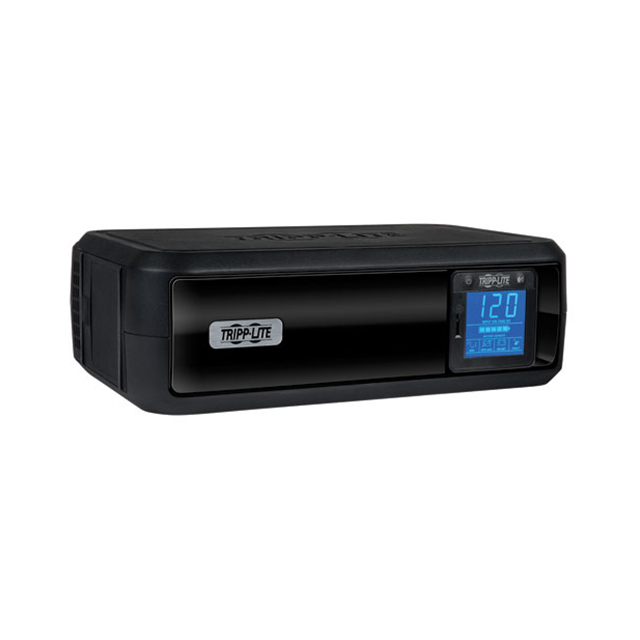 HT1000UPS Tripp Lite