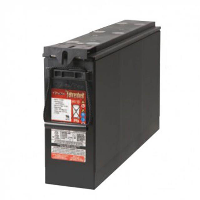 HT200ET Interlight