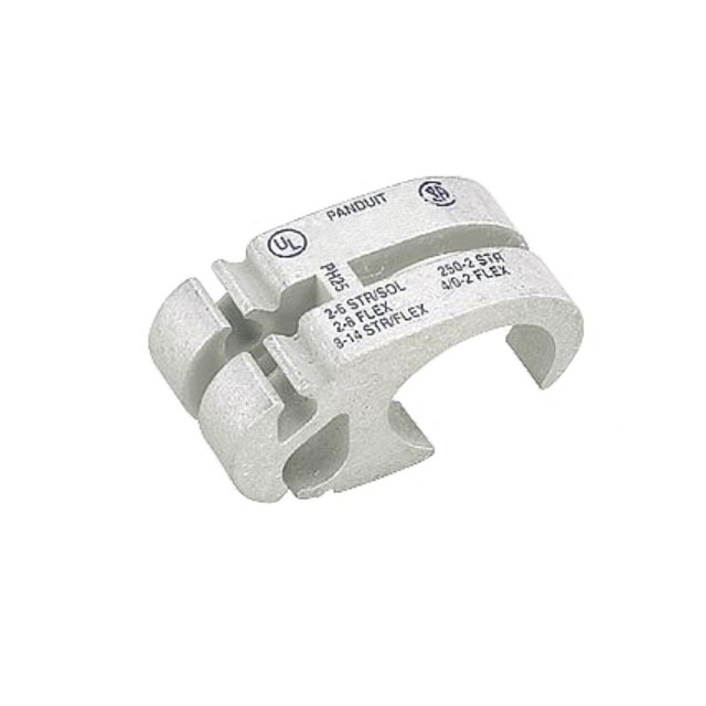 HTCT250-250-1 Panduit Corp