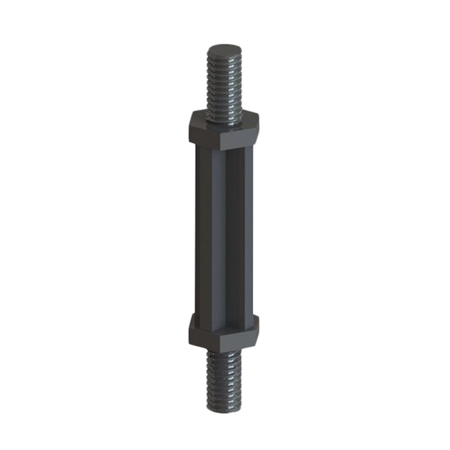 HTSN-M3-10-3 Essentra Components