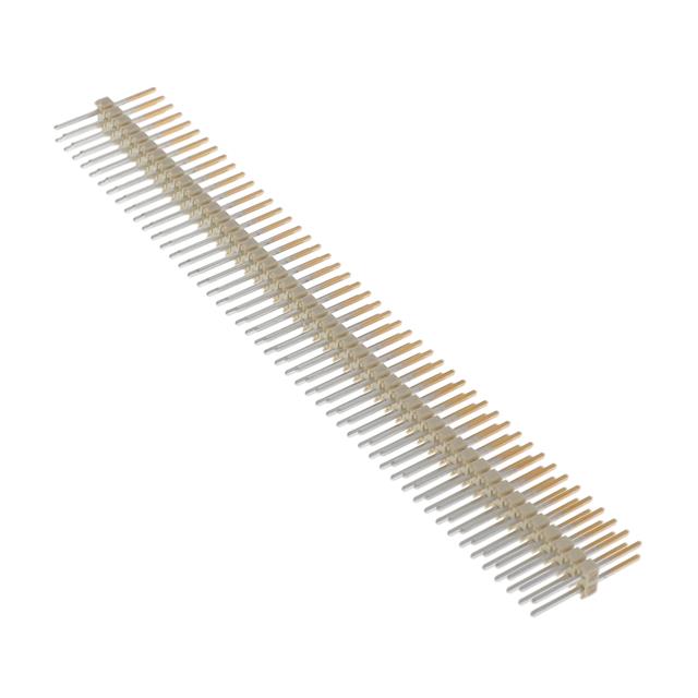 HTSW-148-16-L-D-LL Samtec Inc.