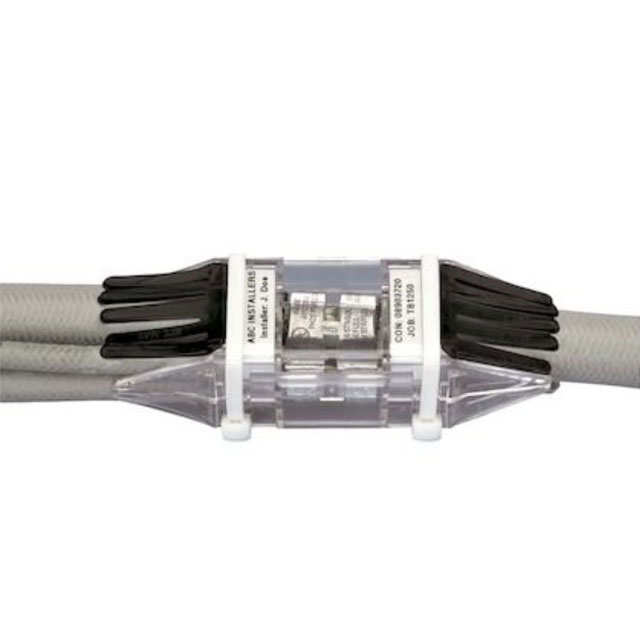 HTWC2-2-1 Panduit Corp