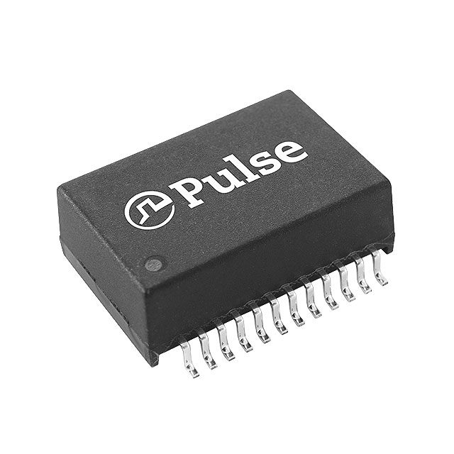 HU4009NLT Pulse Electronics