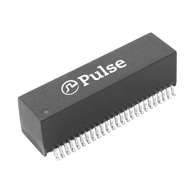 HU4102NL Pulse Electronics