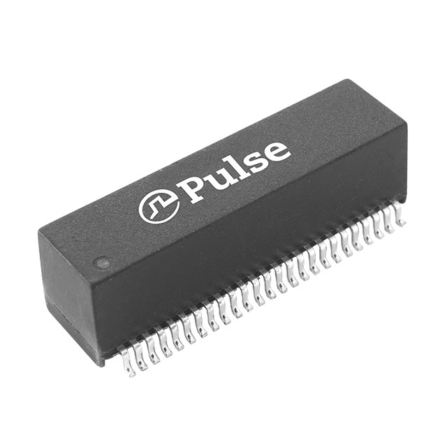 HU4103NLT Pulse Electronics