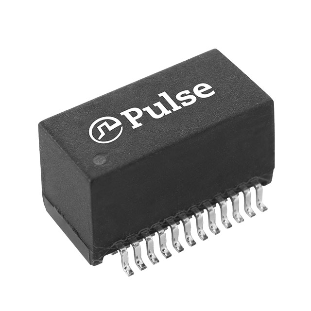 HU4108NLT Pulse Electronics