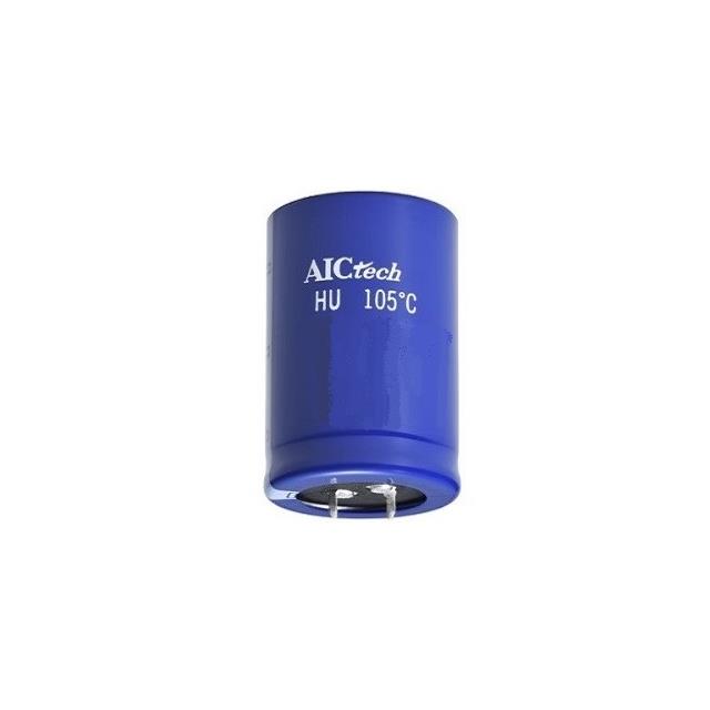 HU2G331MCZS2WPEC AIC tech Inc.