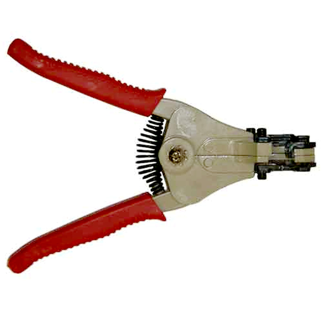 HV369C Hvtools