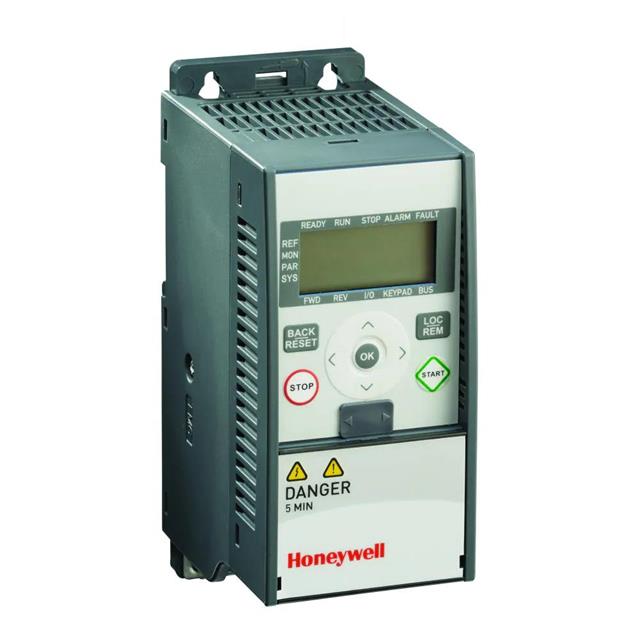 HVFD2D3B0005 Honeywell