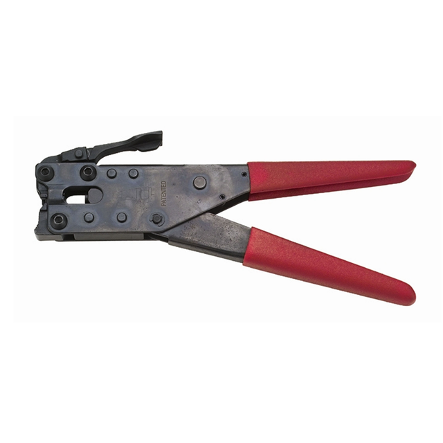 HVH5281A2 Hvtools