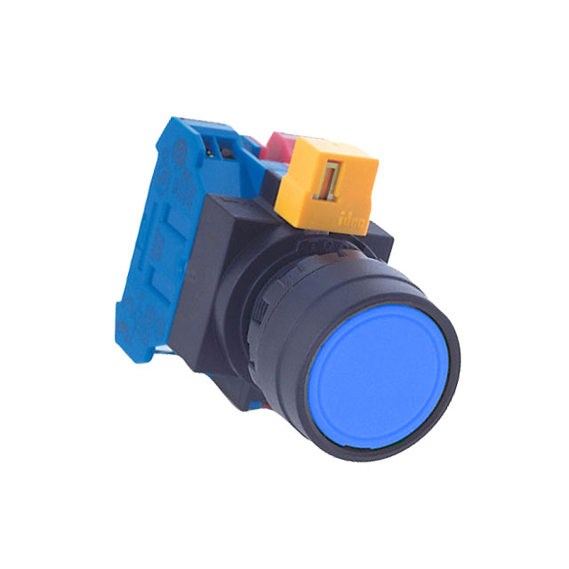 HW1B-M1F10-S IDEC
